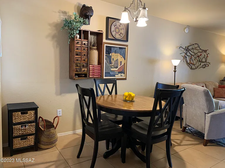 7255 E Snyder Rd #5104 — Photo 10