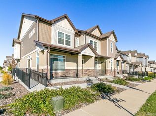 3805 Himalaya Rd #2, Denver, CO 80249