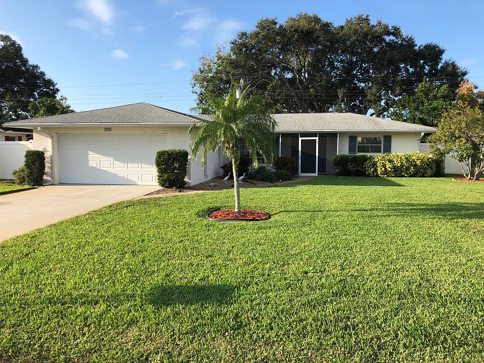 1st image of 2220 Blackwood Dr