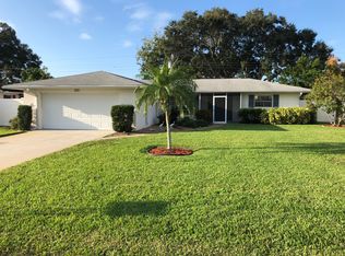 2220 Blackwood Dr, Venice, FL 34293