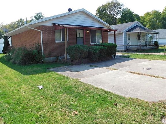 3rd image of 4342 Byesville Blvd
