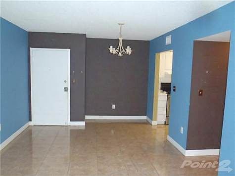 3rd image of 8320 NW 8th St #2412