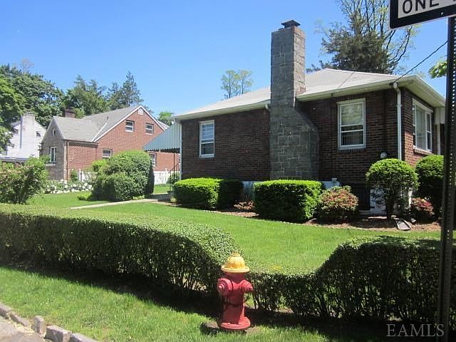 2nd image of 45 Shawnee Ave