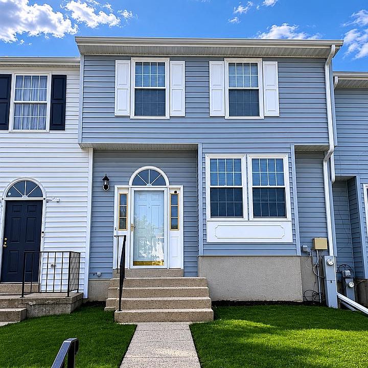 1st image of 5 Rachel Ct