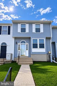 5 Rachel Ct, Owings Mills, MD, 21117