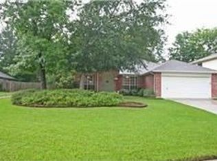 21798 Deep Pines Ct, Porter, TX 77365