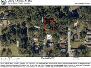 10 Northwest Ave, Ocala, FL 34475