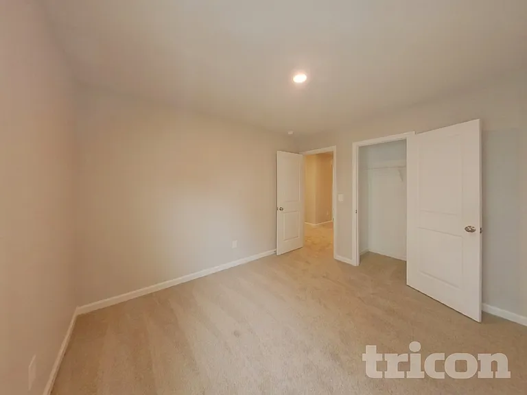 224 Wannamaker Way — Photo 15