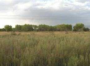 1st image of 0 County Road B010