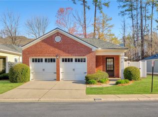 4071 Cottage Oaks Dr #3, Acworth, GA 30101