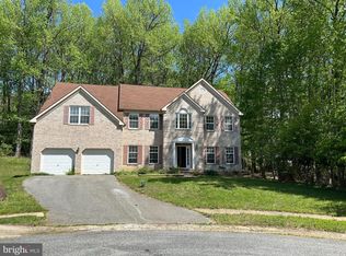 105 Christina Louise Ct, Newark, DE 19702