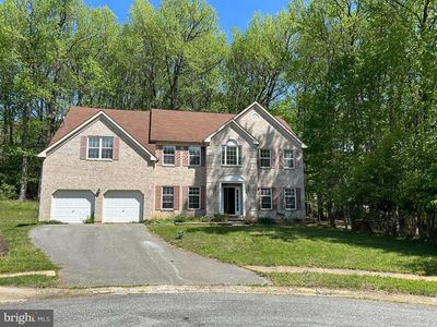 105 Christina Louise Ct, Newark, DE, 19702