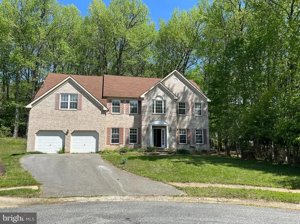 105 Christina Louise Ct, Newark, DE 19702