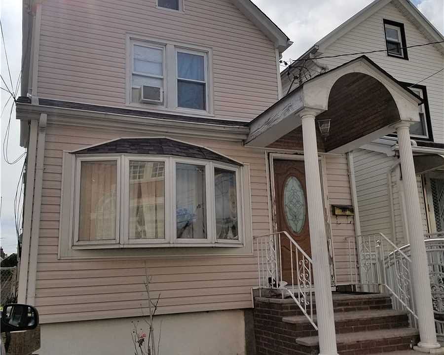 1st image of 9204 213th St