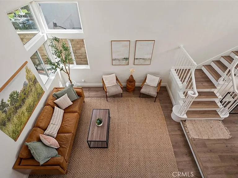 25256 Misty Rdg — Photo 17