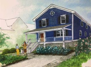 85 Norman Ave, Amityville, NY 11701