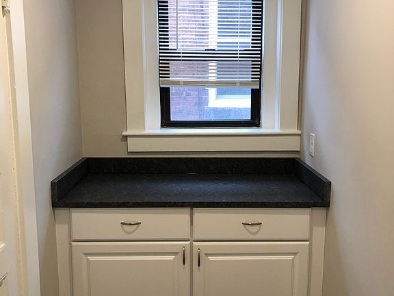 3rd image of 11 Upland Rd #6