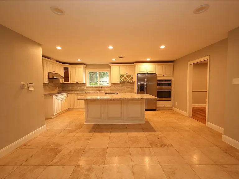 5151 Birdwood Rd — Photo 23