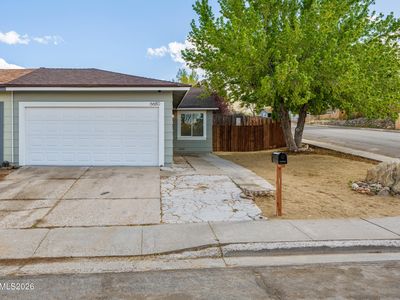 6680 Flower St, Reno, NV, 89506