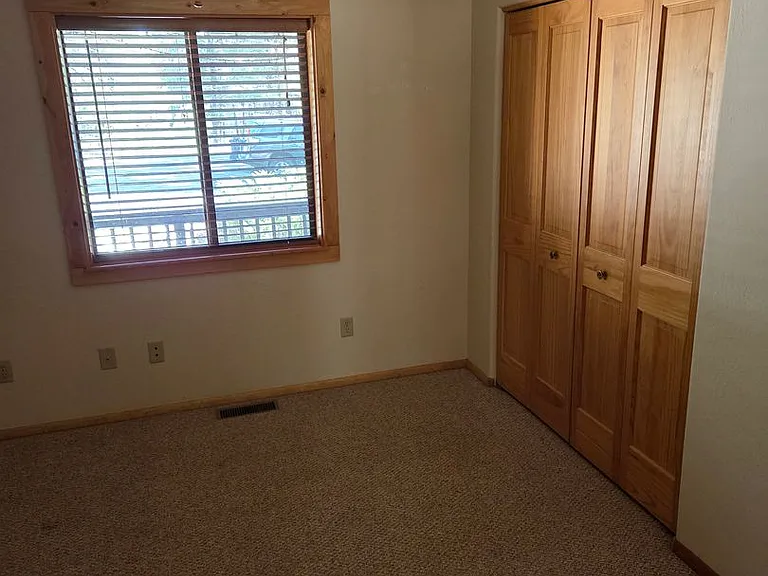 3483 Salt Creek Ovi — Photo 12