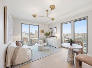 58-01 Queens Blvd #3A, Woodside, NY