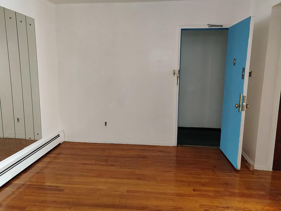 1st image of 2588 Sedgwick Ave