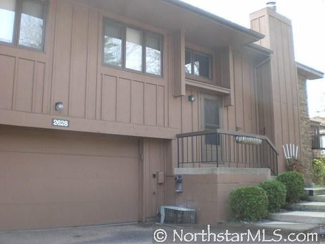 1st image of 2628 Aspen Ct