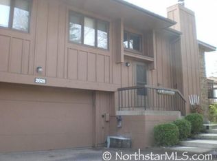 2628 Aspen Ct, White Bear Lake, MN 55110
