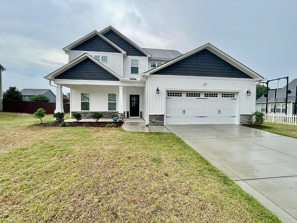 1st image of 1108 Mayfern Dr