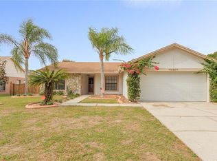 10307 Sedgebrook Pl, Riverview, FL 33569