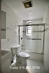 Rented by Stuyvesant Heights Realty Corp