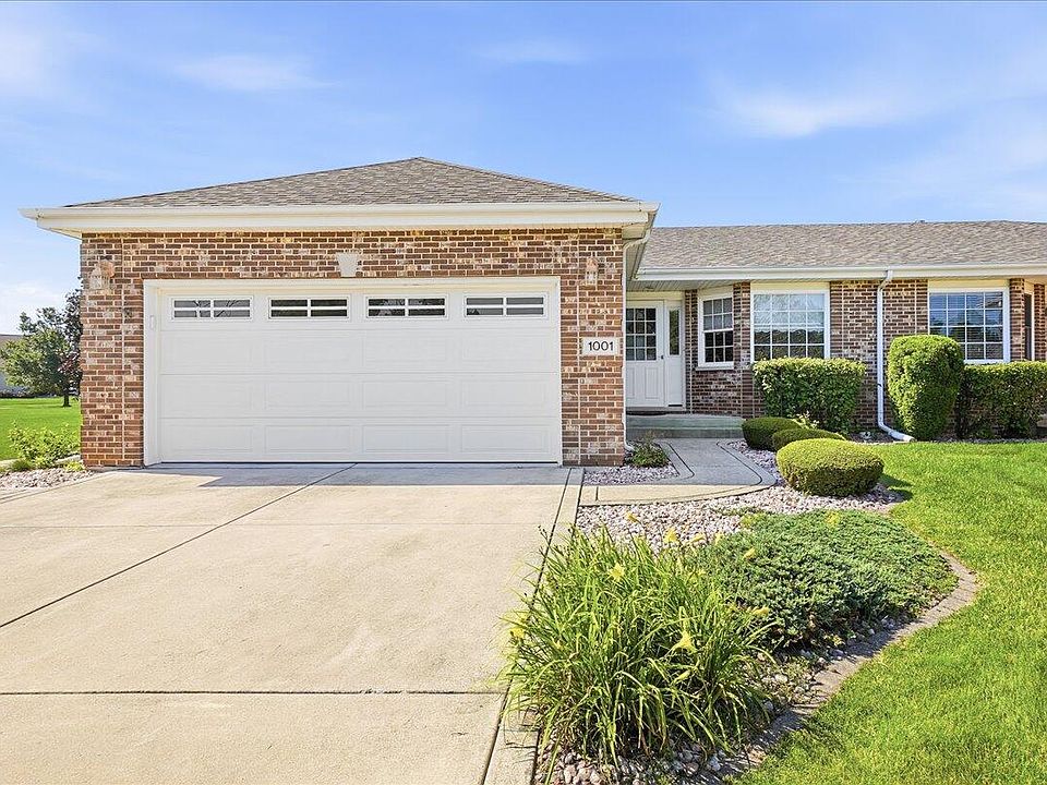 1st image of 1001 Freedom Cir N