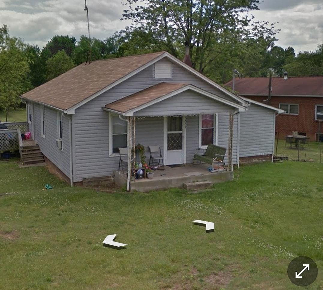 3557 Icard Rhodhiss Rd, Connelly Springs, NC 28612 Zillow