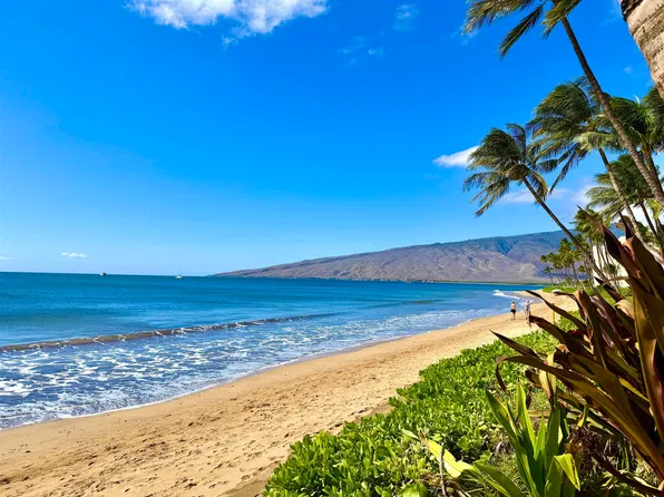 61 N Kihei Rd #18, Kihei, HI 96753
