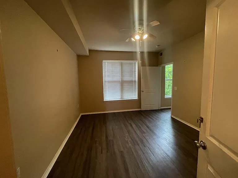 13560 Technology Dr #1103 — Photo 25
