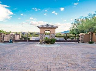 3206 W Cottonwood Ln, Phoenix, AZ 85045