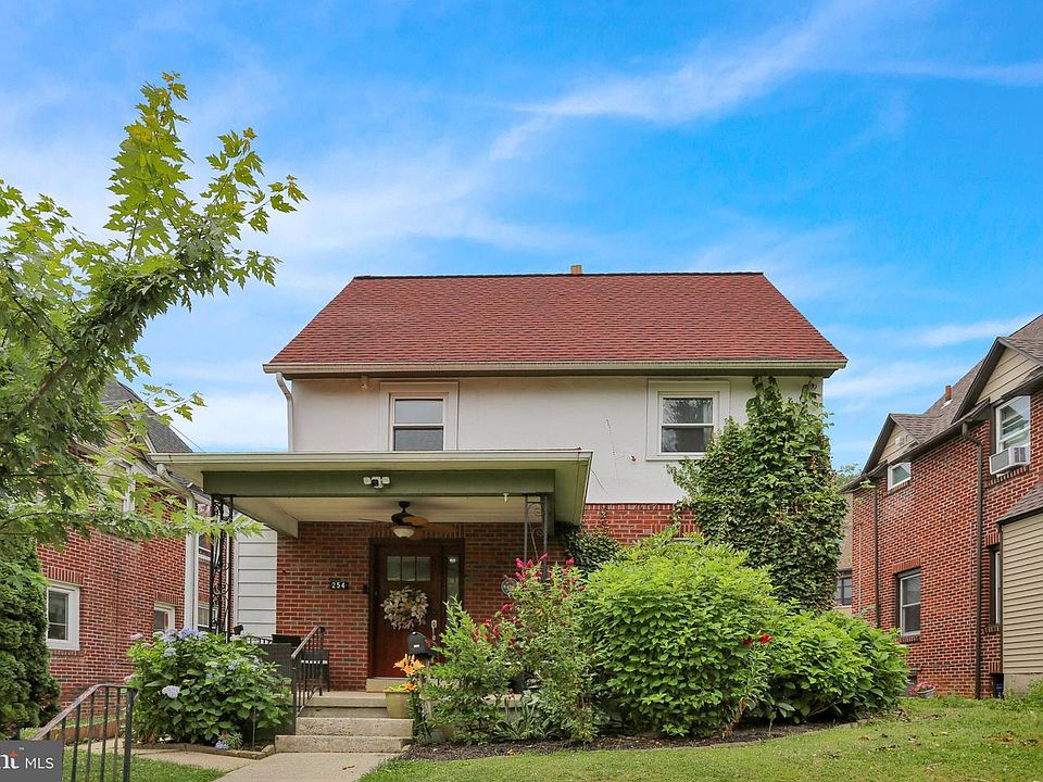 1st image of 254 Endlich Ave