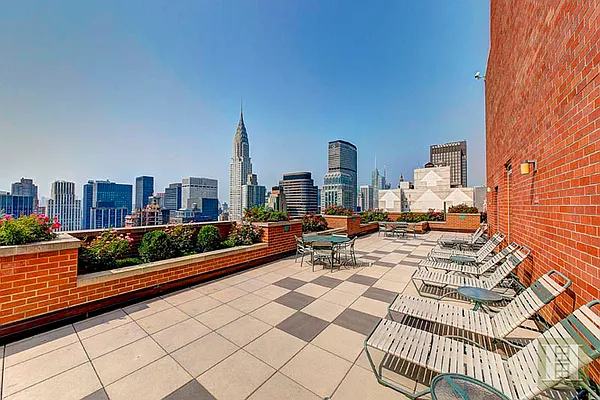 Sold by Halstead Real Estate | media 12