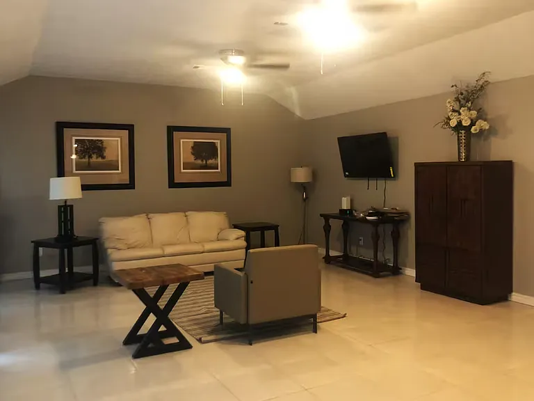 N Hyannis Port Street Crosby Tx 77532 — Photo 4