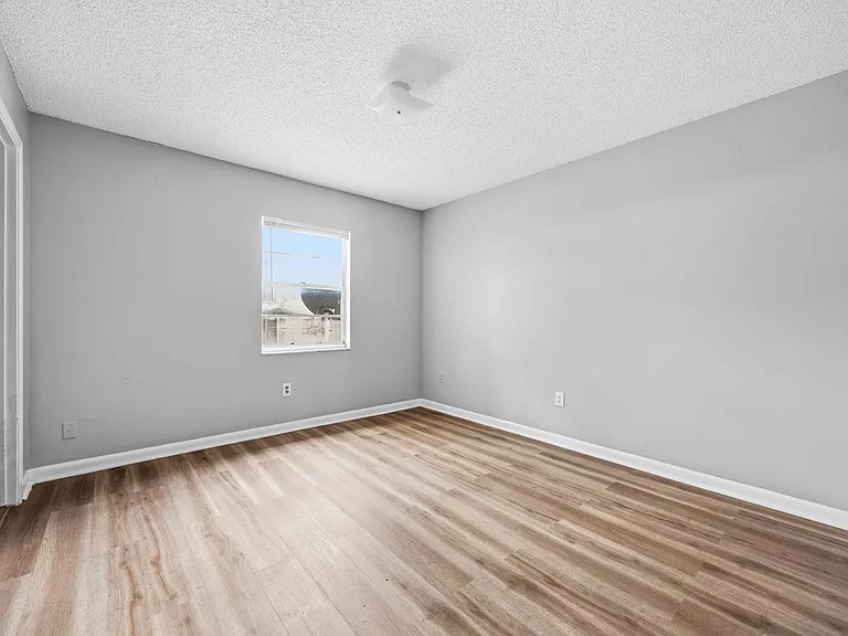 3018 Allred Dr #C — Photo 12