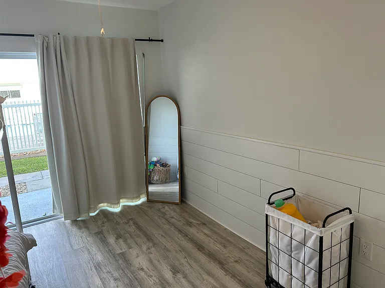 4800 Ocean Beach Blvd #127 — Photo 6