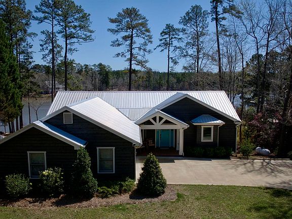 4th image of 1181 White Oak Dr