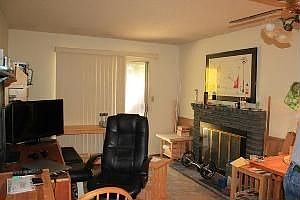 4th image of 2371 McGregor Dr