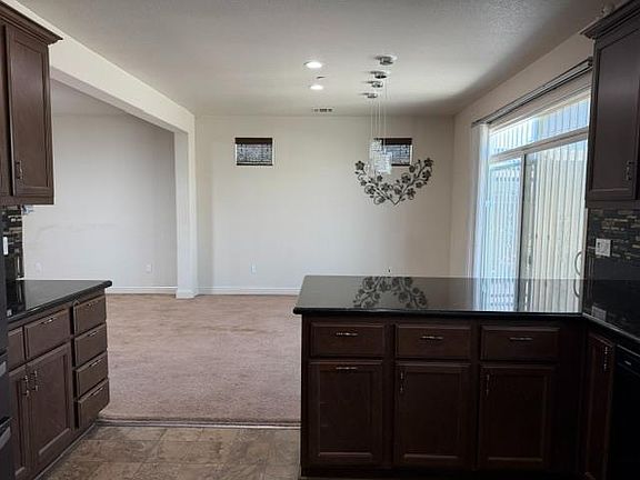5th image of 2689 E Melissa Way
