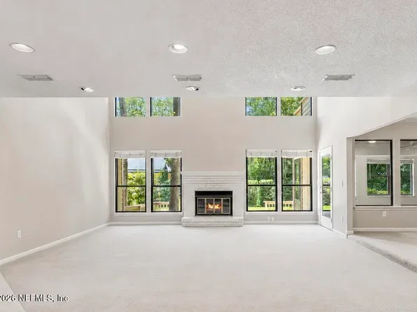 5008 BUTTONWOOD Drive, Ponte Vedra Beach, FL 32082