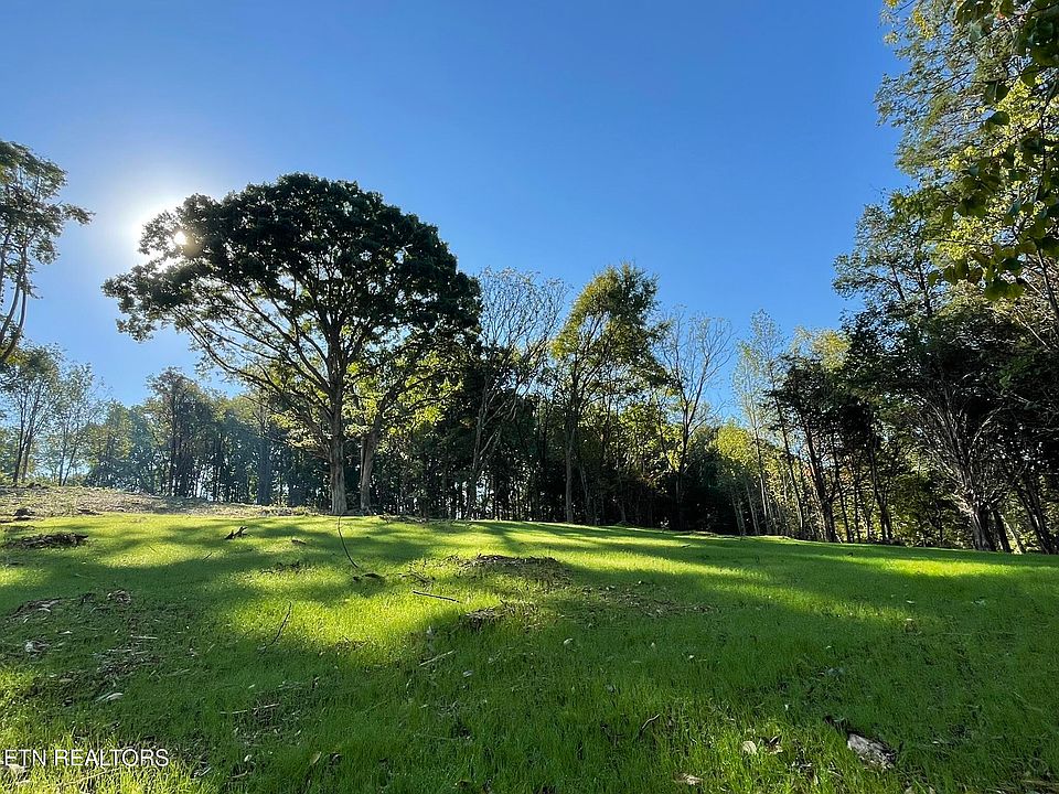 1st image of Williams Bend Rd Lot 1