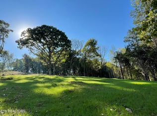 Williams Bend Rd LOT 1, Knoxville, TN 37932