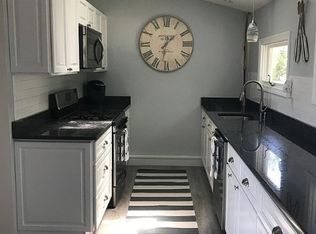 36 Hill Farm Camp Rd, Coventry, RI 02816