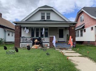 3057 N 37th St, Milwaukee, WI 53210