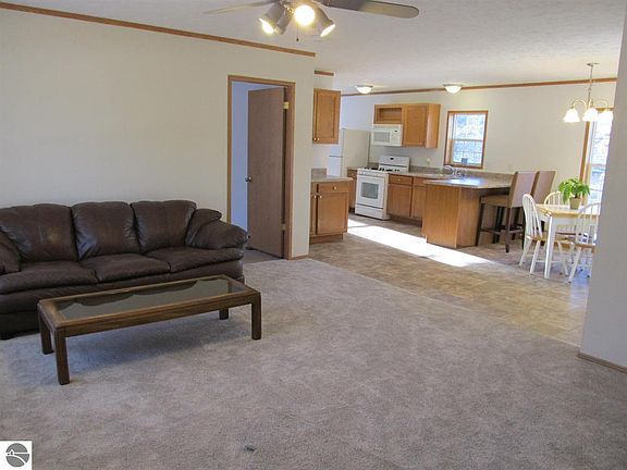 2nd image of 9669 3rd St